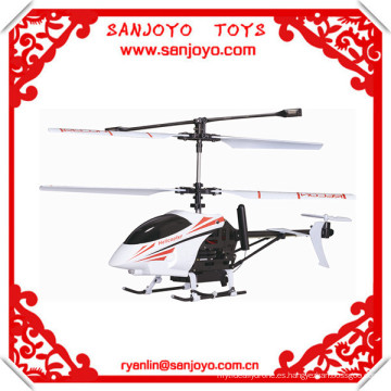 helicóptero cámara 352W 3.5CH Wifi RC helicóptero con cámara y transmisión en tiempo real Vedio rc juguetes voladores